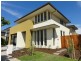 6 Tisane Avenue, Forest Hill VIC 3131