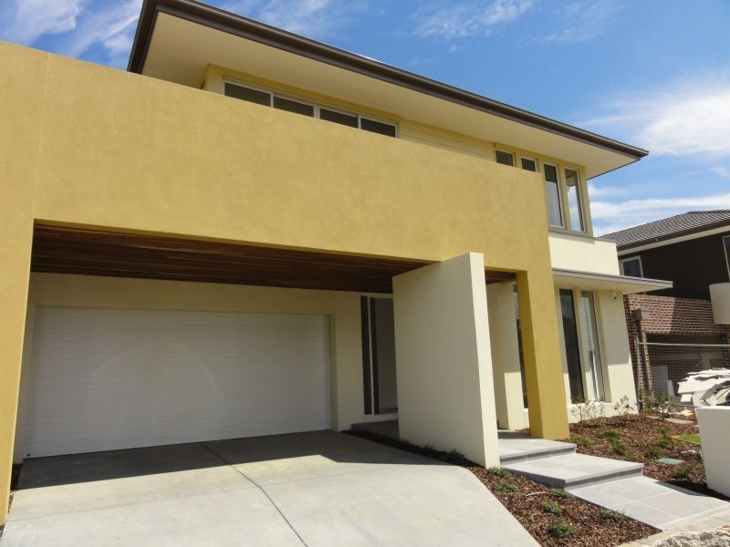 6 Tisane Avenue, Forest Hill VIC 3131