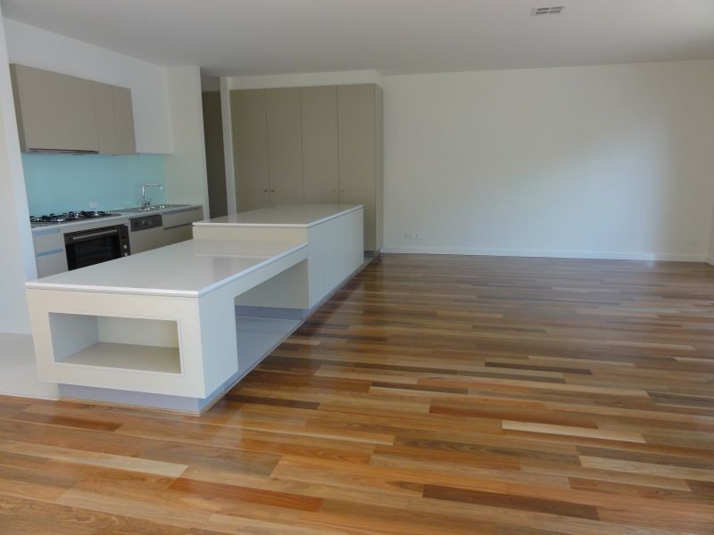 6 Tisane Avenue, Forest Hill VIC 3131