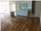 6 Tisane Avenue, Forest Hill VIC 3131