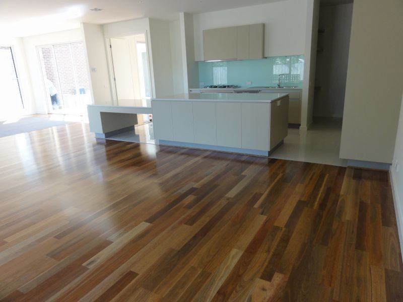6 Tisane Avenue, Forest Hill VIC 3131