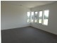 6 Tisane Avenue, Forest Hill VIC 3131