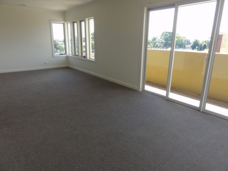 6 Tisane Avenue, Forest Hill VIC 3131