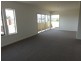 6 Tisane Avenue, Forest Hill VIC 3131