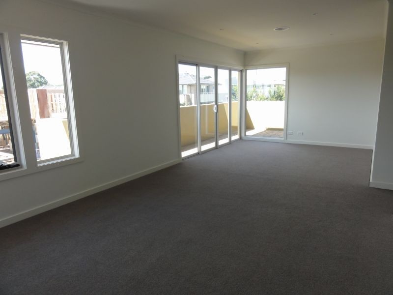 6 Tisane Avenue, Forest Hill VIC 3131
