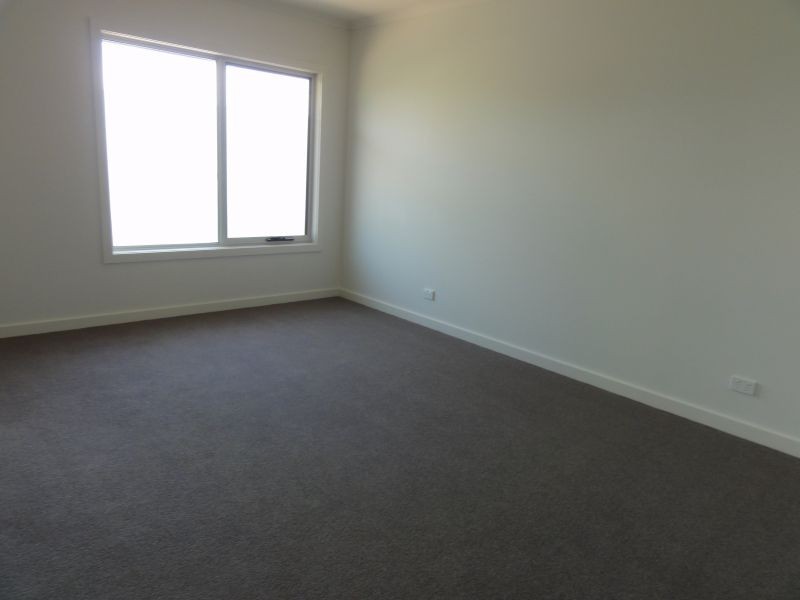 6 Tisane Avenue, Forest Hill VIC 3131