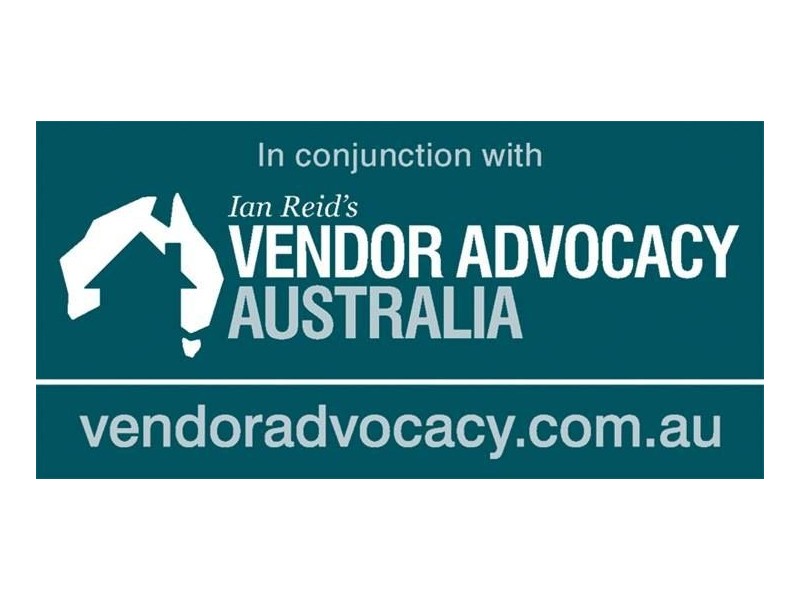 3 McColl Road, Mont Albert North VIC 3129