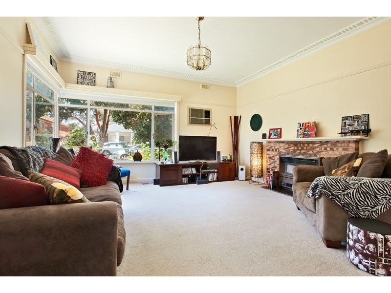 3 McColl Road, Mont Albert North VIC 3129