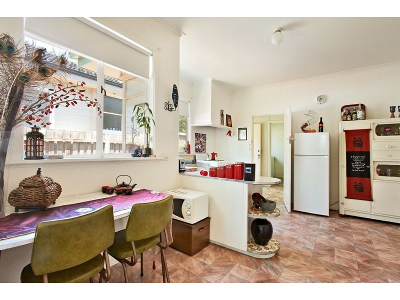 3 McColl Road, Mont Albert North VIC 3129