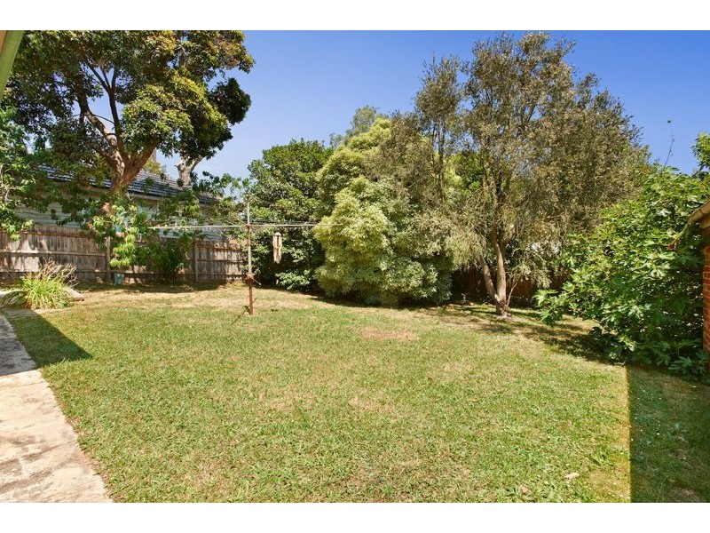 3 McColl Road, Mont Albert North VIC 3129