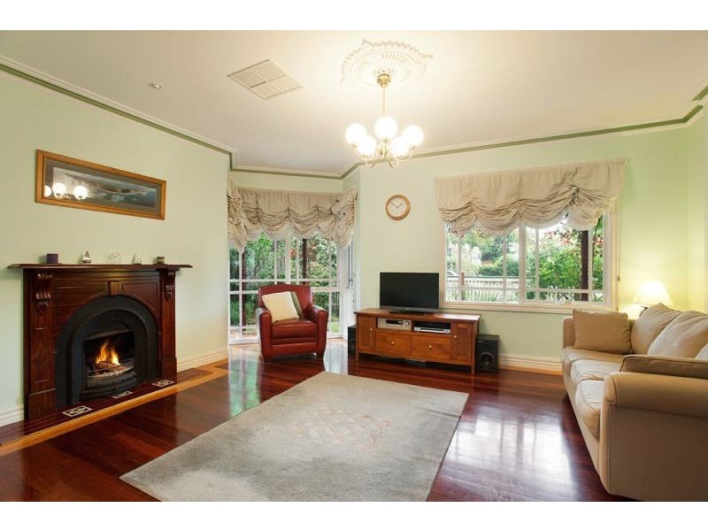 98 Hilton Street, Mount Waverley VIC 3149