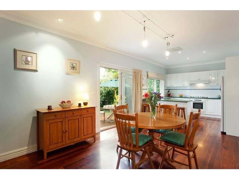 98 Hilton Street, Mount Waverley VIC 3149