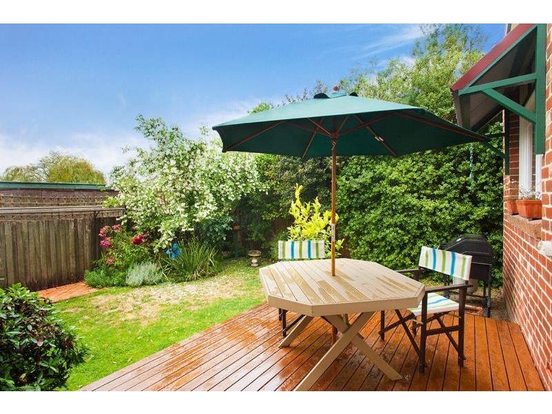 98 Hilton Street, Mount Waverley VIC 3149