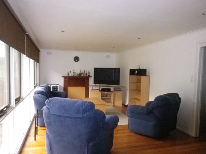 1/37 Chippewa Avenue, Donvale VIC 3111