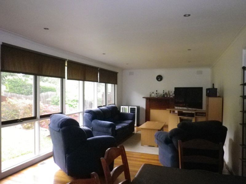 1/37 Chippewa Avenue, Donvale VIC 3111