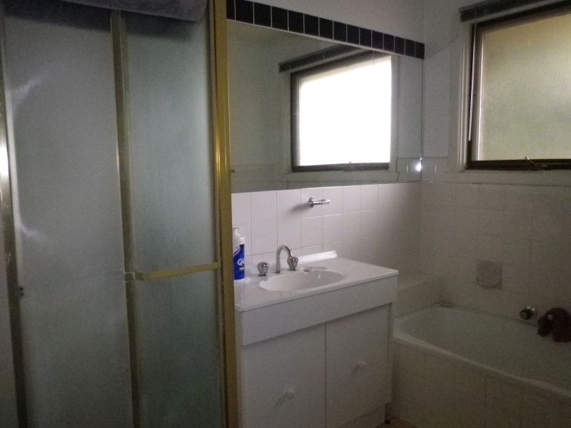 1/37 Chippewa Avenue, Donvale VIC 3111