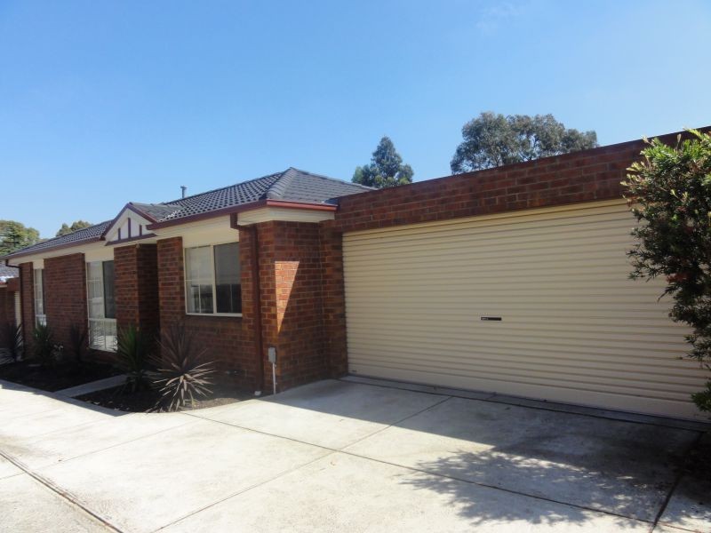 2/18 Stud Road, Bayswater VIC 3153