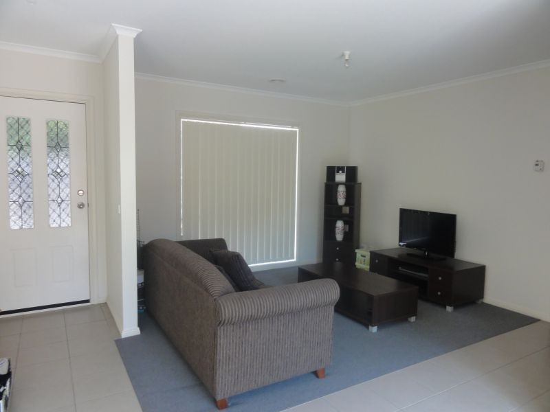 2/18 Stud Road, Bayswater VIC 3153