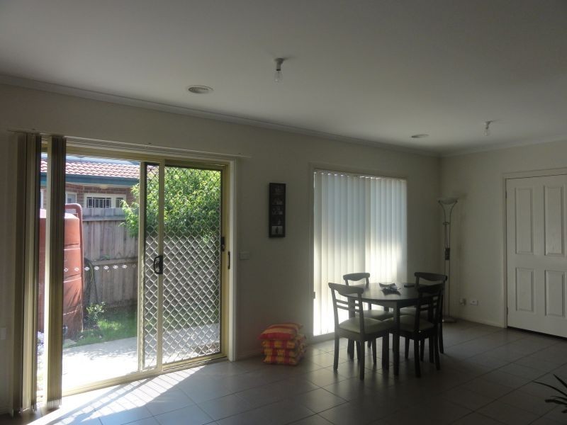 2/18 Stud Road, Bayswater VIC 3153