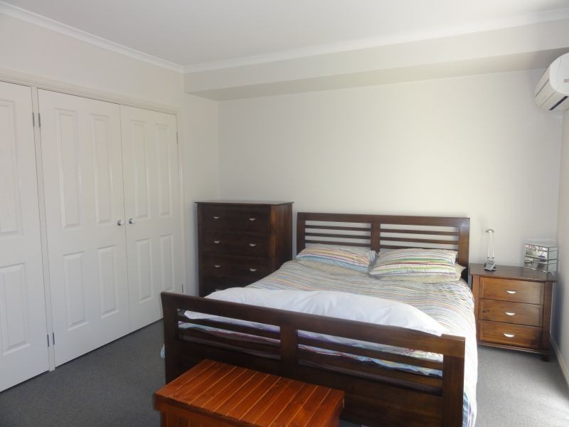 2/18 Stud Road, Bayswater VIC 3153