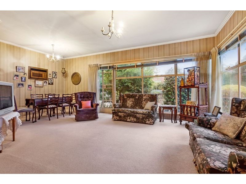 7 Corlett Street, Mont Albert North VIC 3129