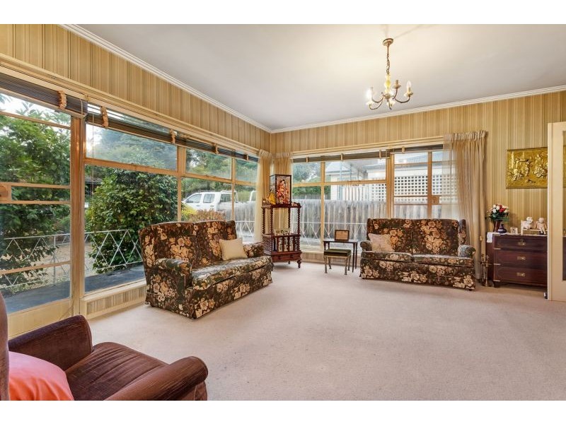 7 Corlett Street, Mont Albert North VIC 3129