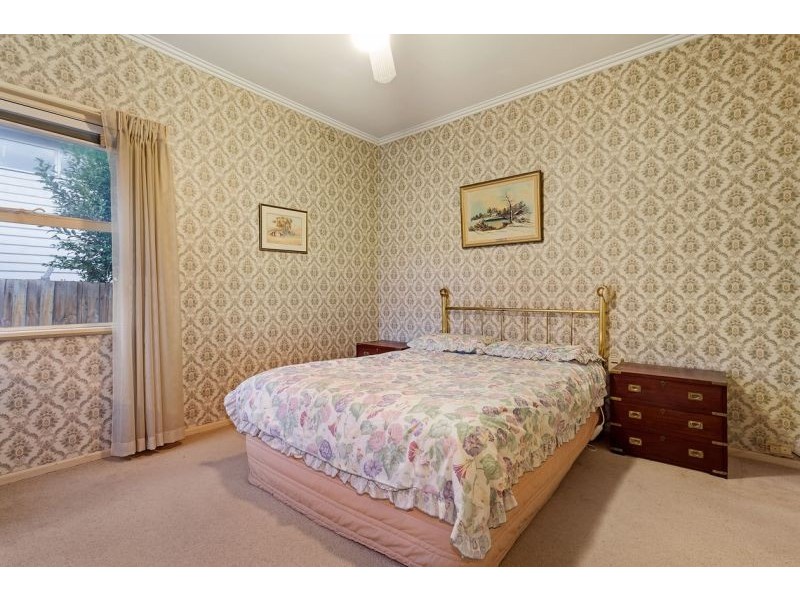 7 Corlett Street, Mont Albert North VIC 3129