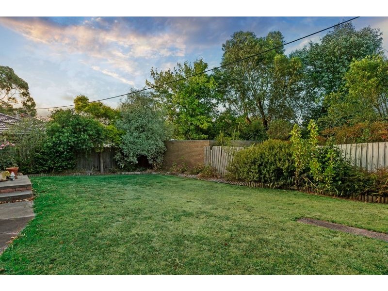 7 Corlett Street, Mont Albert North VIC 3129