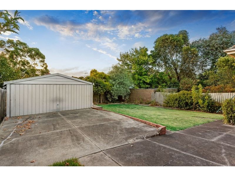 7 Corlett Street, Mont Albert North VIC 3129