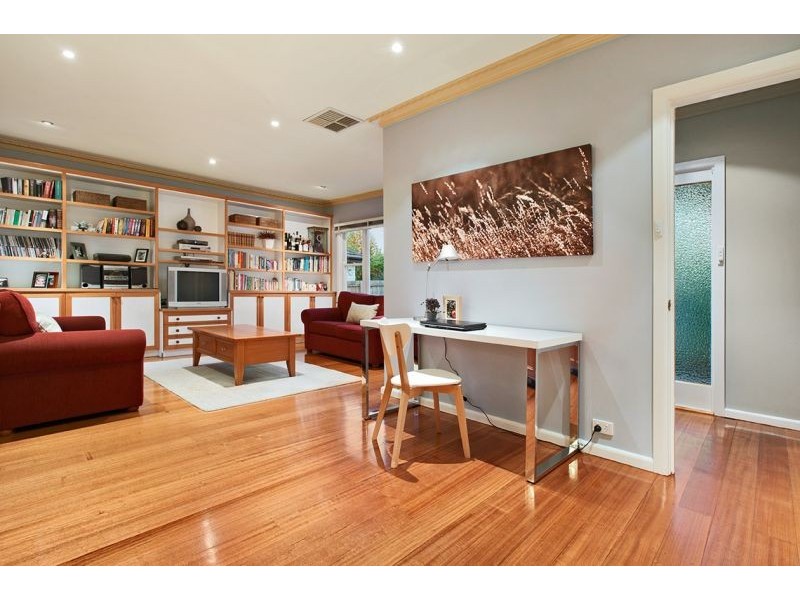 14 Simon Street, Blackburn North VIC 3130