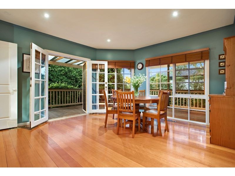 14 Simon Street, Blackburn North VIC 3130