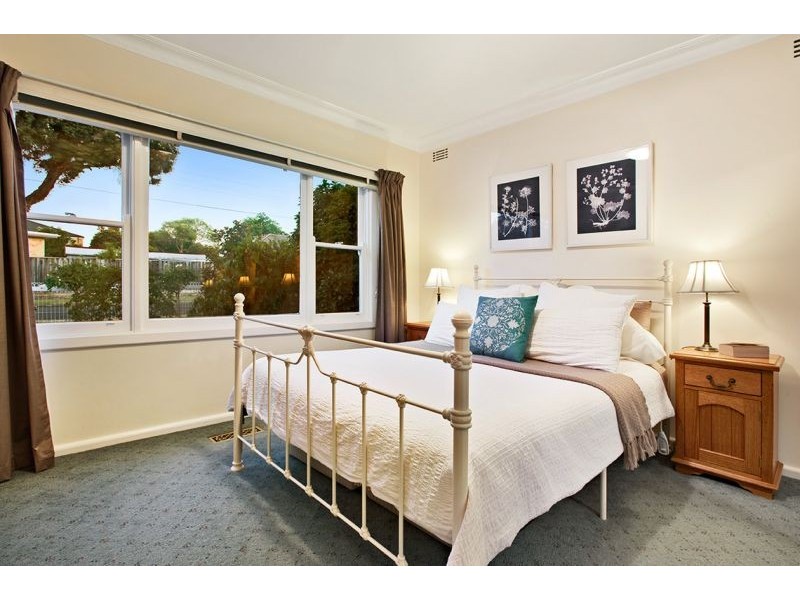 14 Simon Street, Blackburn North VIC 3130