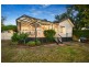14 Simon Street, Blackburn North VIC 3130