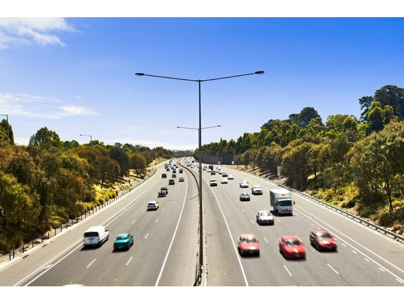 1/23 Koonung Road, Blackburn North VIC 3130