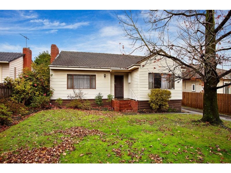 20 Mountain View Road, Nunawading VIC 3131