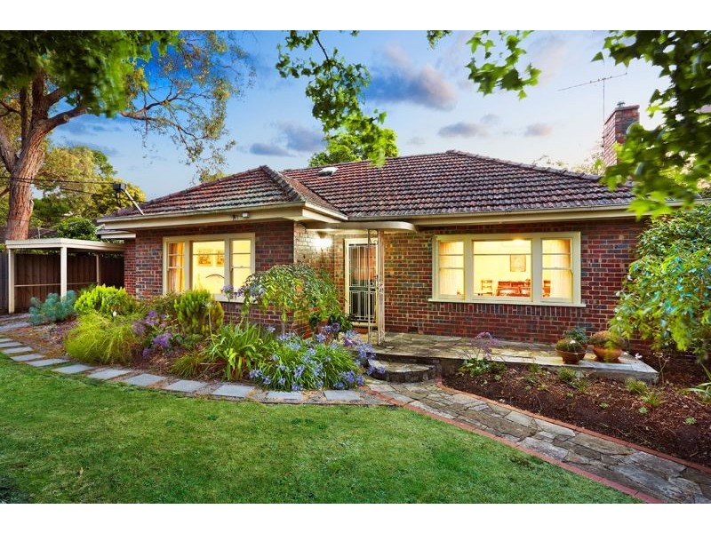 1/20 Glen Ebor Avenue, Blackburn VIC 3130