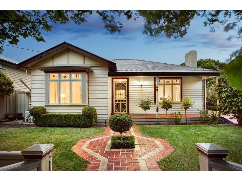 36 Carinya Road, Vermont VIC 3133