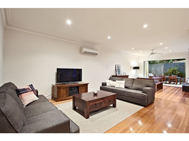 36 Carinya Road, Vermont VIC 3133