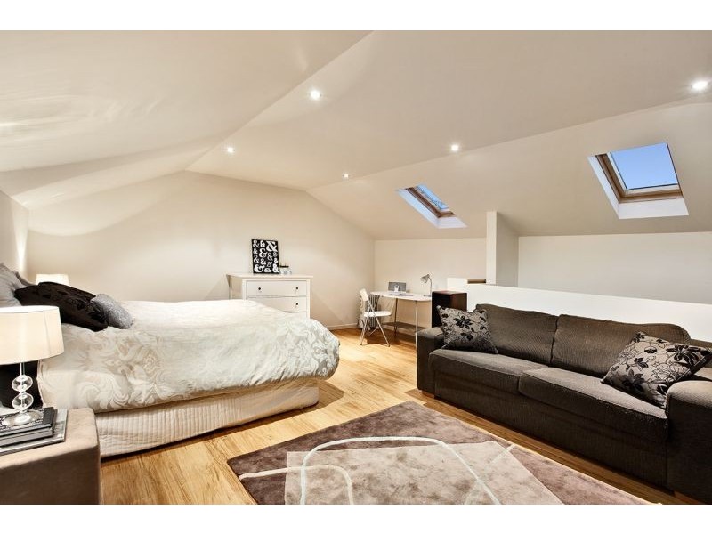 36 Carinya Road, Vermont VIC 3133