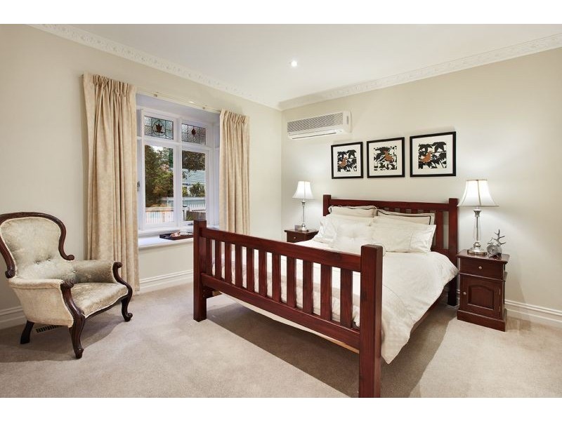 36 Carinya Road, Vermont VIC 3133