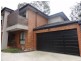 2/162 Blackburn Road, Blackburn South VIC 3130