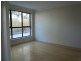 2/162 Blackburn Road, Blackburn South VIC 3130