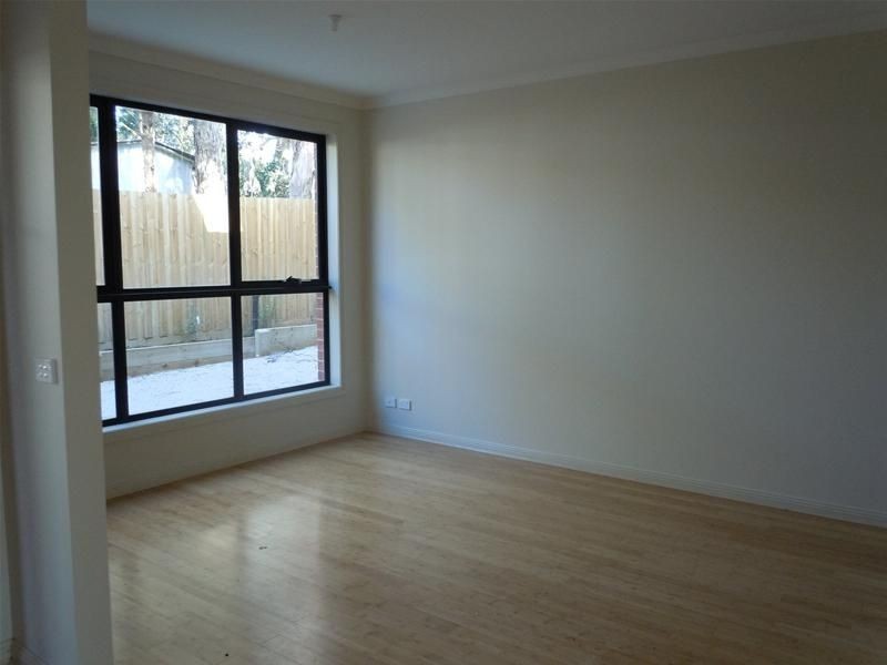 2/162 Blackburn Road, Blackburn South VIC 3130
