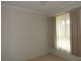 2/162 Blackburn Road, Blackburn South VIC 3130