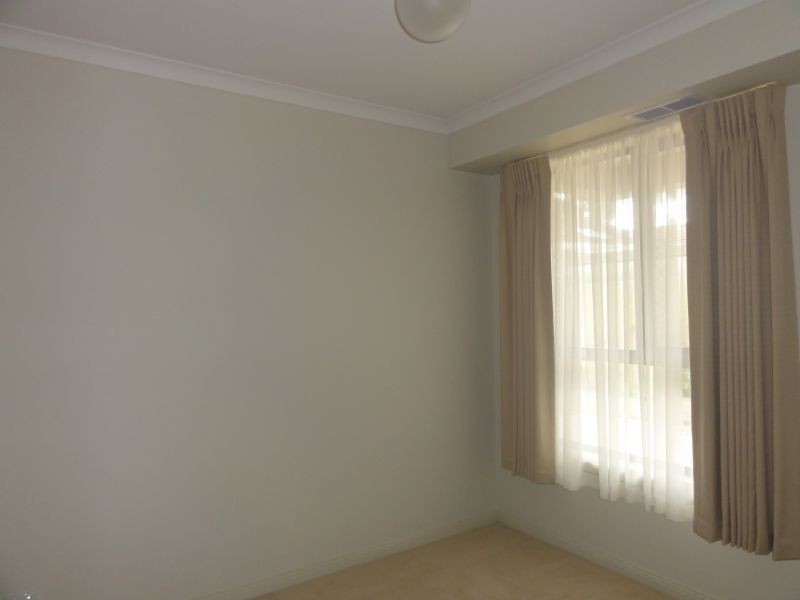 2/162 Blackburn Road, Blackburn South VIC 3130
