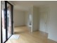 2/162 Blackburn Road, Blackburn South VIC 3130