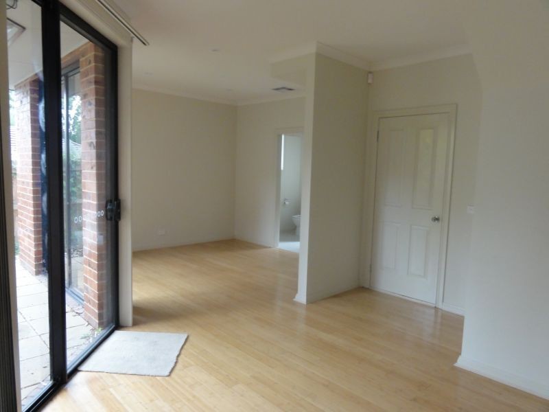 2/162 Blackburn Road, Blackburn South VIC 3130