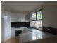 2/162 Blackburn Road, Blackburn South VIC 3130