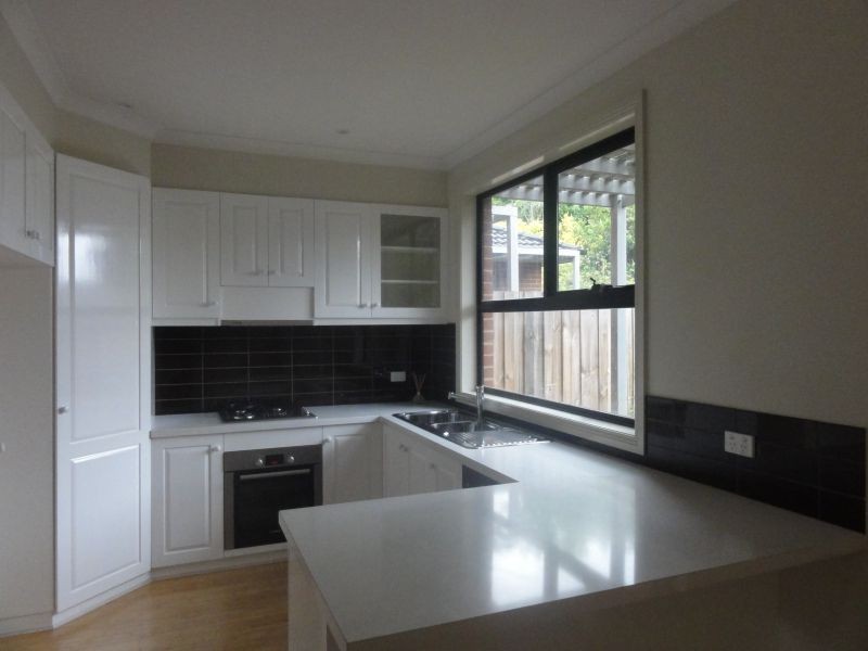 2/162 Blackburn Road, Blackburn South VIC 3130