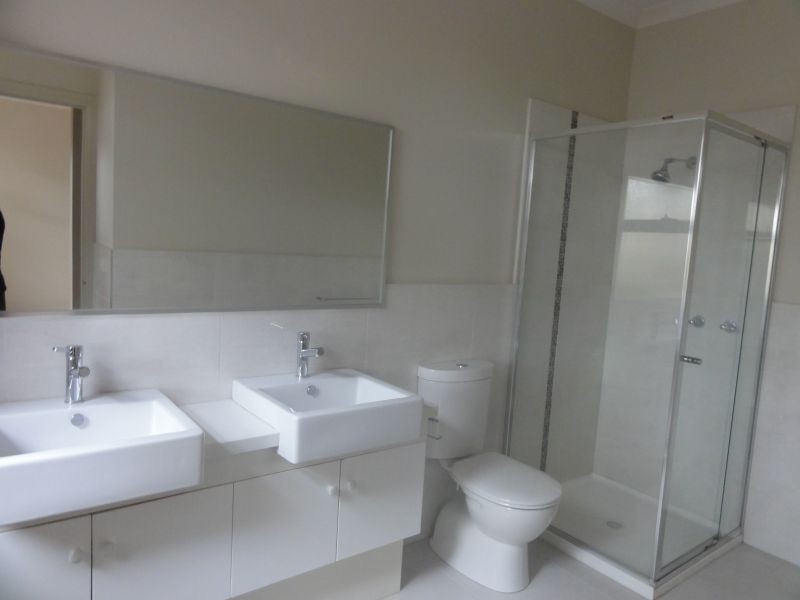 2/162 Blackburn Road, Blackburn South VIC 3130